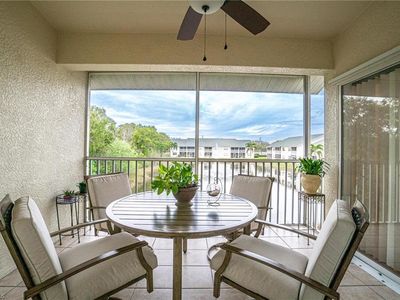 4945 Cougar CT S #4-202