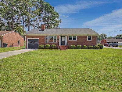 904 Thornbriar Ct