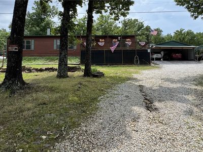 33959 S Terrapin Creek Rd