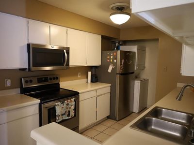 1124 Morraine View Drive #103