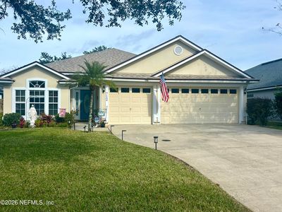 712 FLOWERS Street