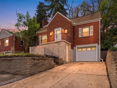 3343 Maple Dr