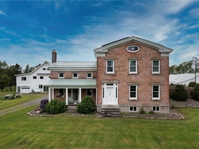 3423 State Route 34 Rd