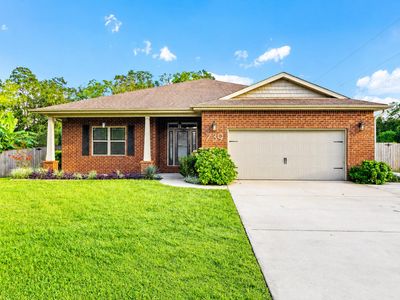 739 Overbrook Dr