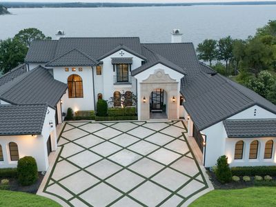 8315 Eagle Mountain Cir