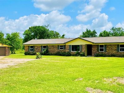 1434 County Road 878a