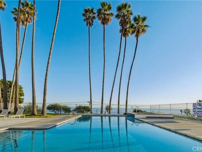 17350 W Sunset Blvd APT 202