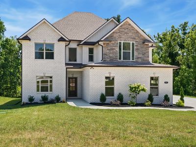 373 Young Lane