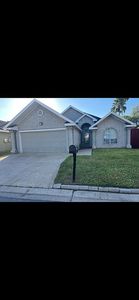 1614 Star Ruby Dr