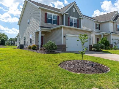 140 Leighbrooke Dr