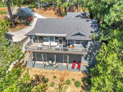 11349 Lower Circle Dr