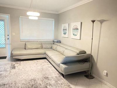 580 Egret Dr APT 211