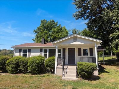 400 Junior St