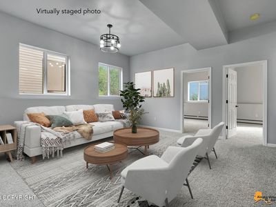 8365 N Chester J Cir