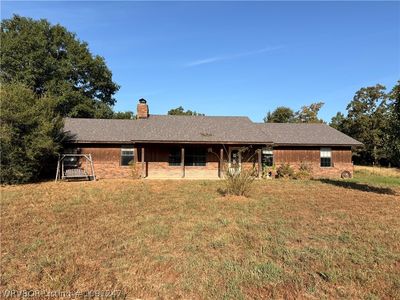 235 Polk Rd #39
