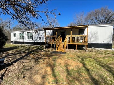11320 Old Hearne Rd