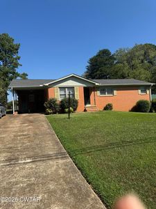 51 Overhill Dr