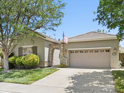 800 Morningside Dr