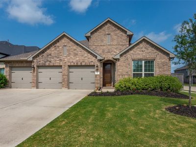 9211 Lowell Cliff Dr