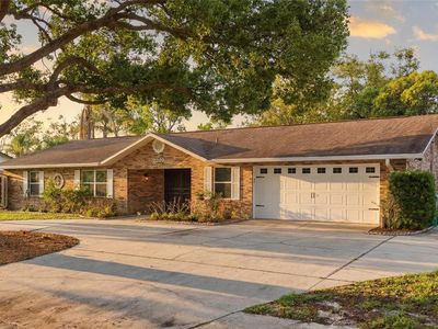 2249 E UNION CIRCLE