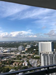 650 NE 32nd St UNIT 4503