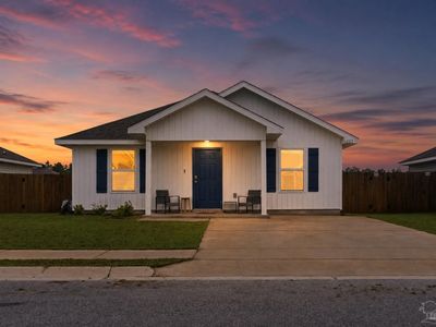 6222 June Bug Dr