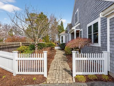 19 Martin Cir Unit 19