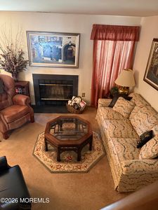 102 Rumford Way