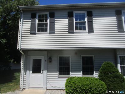 Property at 4 Founders Village #4, Clinton, CT