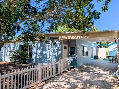 1519 Chandler Ave