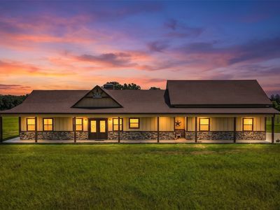2141 Rs County Rd #2250