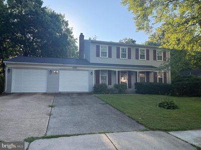 4323 Still Meadow Rd