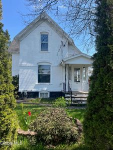 Property at 24 Elmwood Avenue, Gloversville, NY