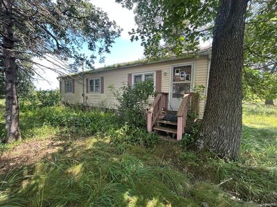 1624 N 300 W