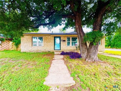 Property at 2402 Oak Dr, Gatesville, TX
