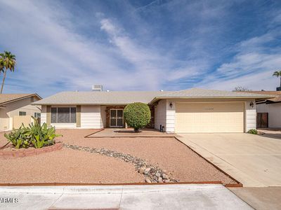 11445 S IROQUOIS Drive
