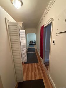 Property at 475 Bronx River Road #1B, Yonkers, NY