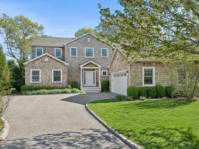 25 Jessups Landing Ct E