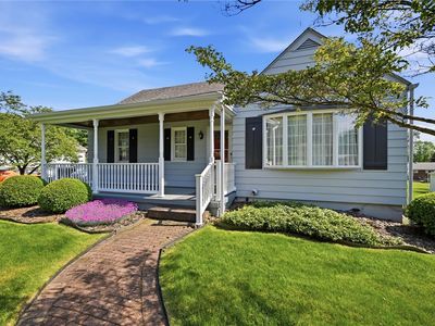 Property at 612 Sunset Dr, Freeport, PA