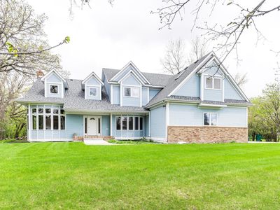 1301 64th Ave N