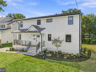501 Delano Dr SE