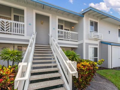 Property at 75-6081 Alii Dr APT T204, Kailua Kona, HI