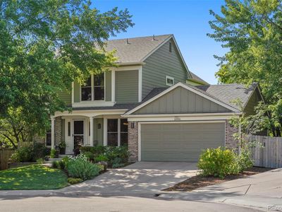 10916 W 103rd Circle