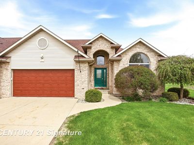 11 Willow Pointe Dr