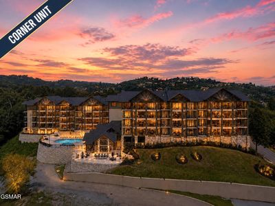 855 Campbell Lead Rd #301
