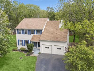 8229 Sunset Dr