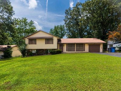 1705 Smoot Dr
