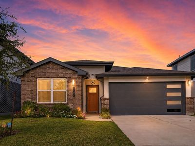 7502 Sonora Star Ln