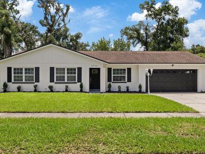 2928 FOREST CIRCLE