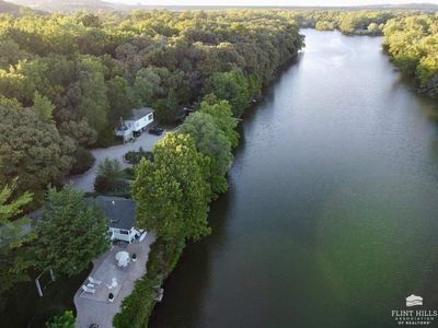 1900 & 1920 A&b Mill Rd #0